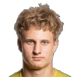 Мартин Дрновшек