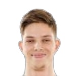 Джейсон Стемпер