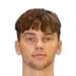 Повилас Микалаускас