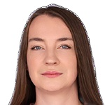 Улия Граккевич