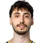 Юлиус Бёмер