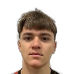 Филип Бойич
