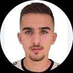 Иван Дидович