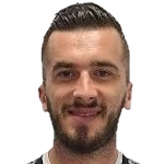 Селмир Махмутович