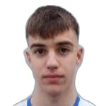 Твртко Янкович