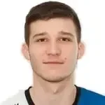 Матей Мартинович