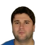 Иван Петкович
