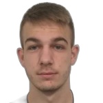 Матей Перич