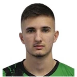 Матей Иличич