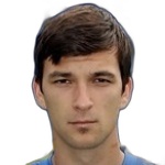 Матей Сиврич