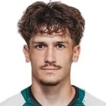 Матей Мальюр