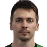 Марко Карачич