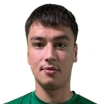 Домагой Кучинац