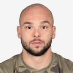 Марин Пиль