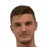 Степан Поляк