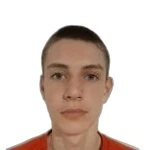 Матей Ториянак