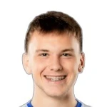 Тин Враголович