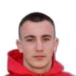 Карло Градиньян