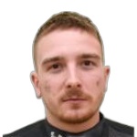 Доминик Кланйшек