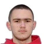 Ноа Чвагич