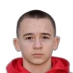 Давид Милишич Зечевич