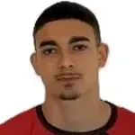 Алеша Аврамович