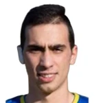 Драган Гагулич
