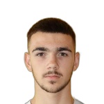 Юре Райкович
