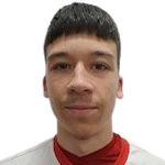 Фран Пейич