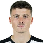 Семир Телалович