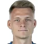 Леон Шнайдер