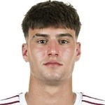 Хавьер Фернандес
