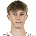 Марко Солдик
