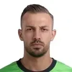 Флориан Кастенмайер