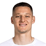 Жан Челар