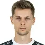 Даниэль Мезенхёлер