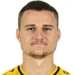 Яков Леммер