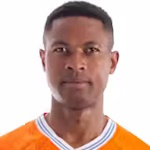 Нджива Ракотохарималала