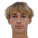 Захар Драчев