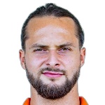 Ойге Ситсе ван Линген