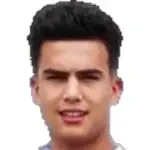 Айсан Кадир