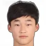 Цзяньфэн Тай