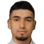 Мустахан Миджит