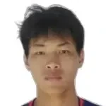 Чен Гуаньцзян