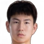 Лу Цзяньцян