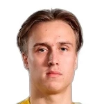 Габриэль Европеус