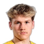 Верти Ханнинен