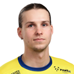 Бенжамин Дальстрём