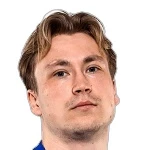 Вилле Тикканен