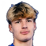 Мартин Кирилов